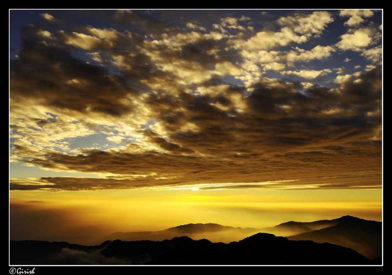 sunrise  sandakphu india.jpg